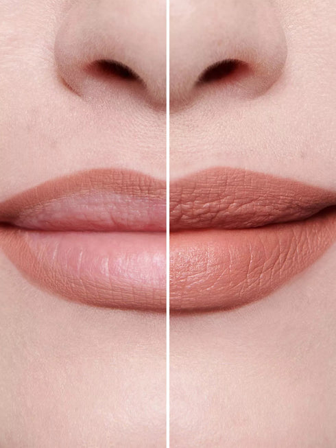 Decade Enhance and Define lip pencil 1.2g